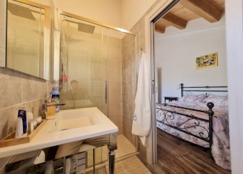 Rustic Contrada San Michele, Ripatransone - photo 17