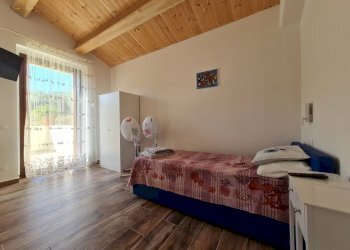 Rustic Contrada San Michele, Ripatransone - photo 19