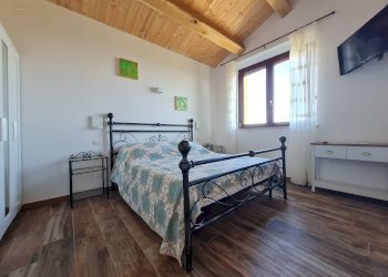 Rustic Contrada San Michele, Ripatransone - photo 20