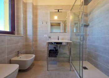 Rustic Contrada San Michele, Ripatransone - photo 21