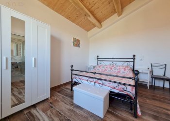 Rustic Contrada San Michele, Ripatransone - photo 22