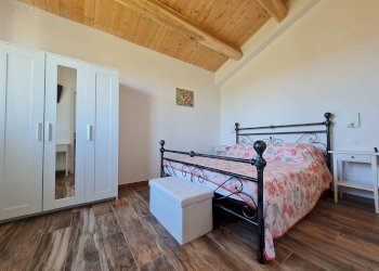 Rustic Contrada San Michele, Ripatransone - photo 24