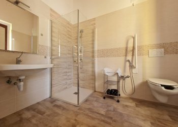 Rustic Contrada San Michele, Ripatransone - photo 25