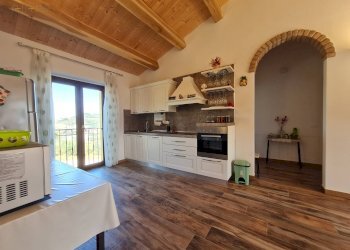 Rustic Contrada San Michele, Ripatransone - photo 26