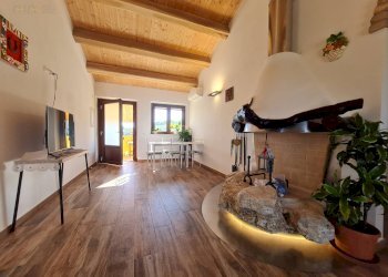 Rustic Contrada San Michele, Ripatransone - photo 27