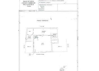 Shop Via Massimo D'Azeglio, Castellamonte - photo 7