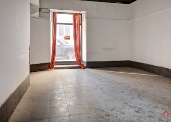 Locale Commerciale Via Donadoni, Trieste - foto 8