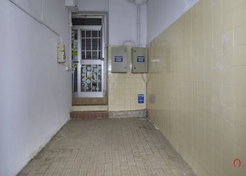 Locale Commerciale Via Donadoni, Trieste - foto 15