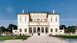 dintorni - Appartamento viale del Giardino Zoologico, 1, Roma - foto 3