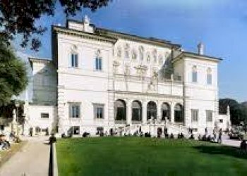 dintorni - Appartamento viale del Giardino Zoologico, 1, Roma - foto 4