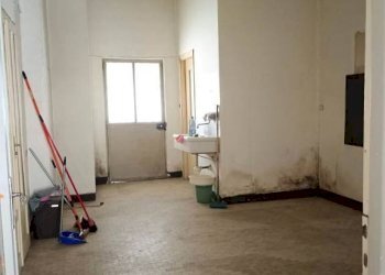 Negozio via Michele Coppino, 2, Cuneo (zona Centro) - foto 6