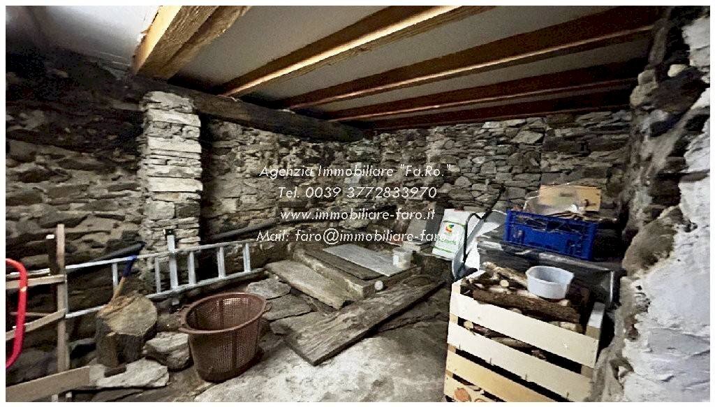 Independent house via Vittorio Emanuele, 37, Valle Cannobina - photo 2