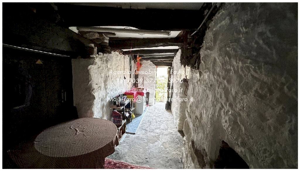 Independent house via Vittorio Emanuele, 37, Valle Cannobina - photo 3