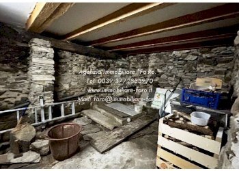 Casa indipendente via Vittorio Emanuele, 37, Valle Cannobina - foto 2