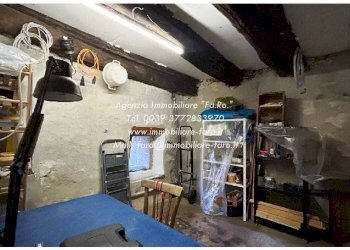 Casa indipendente via Vittorio Emanuele, 37, Valle Cannobina - foto 4