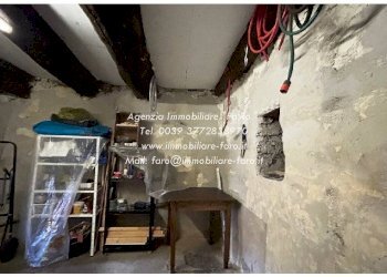 Casa indipendente via Vittorio Emanuele, 37, Valle Cannobina - foto 5
