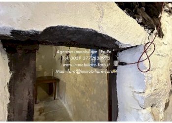 Casa indipendente via Vittorio Emanuele, 37, Valle Cannobina - foto 6