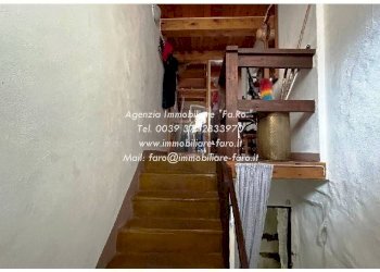 Casa indipendente via Vittorio Emanuele, 37, Valle Cannobina - foto 13