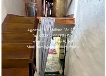Casa indipendente via Vittorio Emanuele, 37, Valle Cannobina - foto 14
