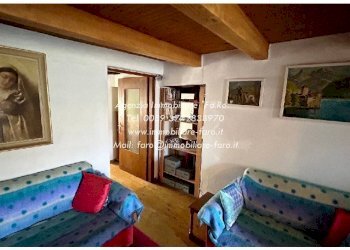 Independent house via Vittorio Emanuele, 37, Valle Cannobina - photo 19