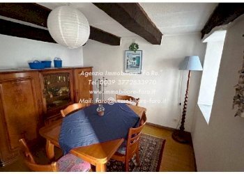 Independent house via Vittorio Emanuele, 37, Valle Cannobina - photo 21