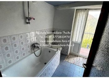 Casa indipendente via Vittorio Emanuele, 37, Valle Cannobina - foto 22