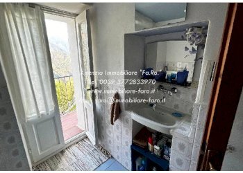 Casa indipendente via Vittorio Emanuele, 37, Valle Cannobina - foto 23