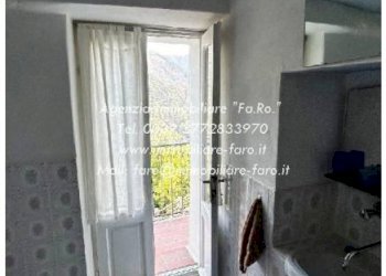 Independent house via Vittorio Emanuele, 37, Valle Cannobina - photo 24