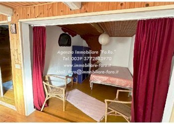 Independent house via Vittorio Emanuele, 37, Valle Cannobina - photo 27