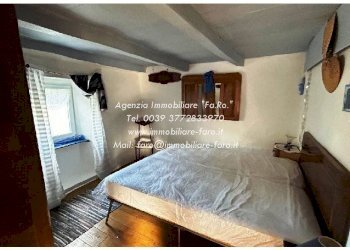 Independent house via Vittorio Emanuele, 37, Valle Cannobina - photo 28