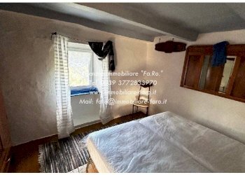 Independent house via Vittorio Emanuele, 37, Valle Cannobina - photo 29