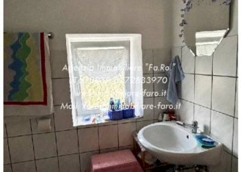 Casa indipendente via Vittorio Emanuele, 37, Valle Cannobina - foto 31