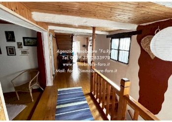 Casa indipendente via Vittorio Emanuele, 37, Valle Cannobina - foto 32