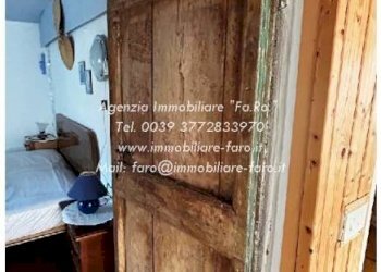 Casa indipendente via Vittorio Emanuele, 37, Valle Cannobina - foto 33