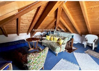 Independent house via Vittorio Emanuele, 37, Valle Cannobina - photo 37