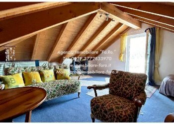 Independent house via Vittorio Emanuele, 37, Valle Cannobina - photo 38