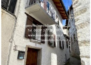 Independent house via Vittorio Emanuele, 37, Valle Cannobina - photo 41