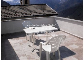 Casa indipendente via Vittorio Emanuele, 37, Valle Cannobina - foto 45