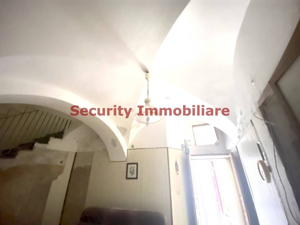 Casa indipendente Sciacca - foto 2