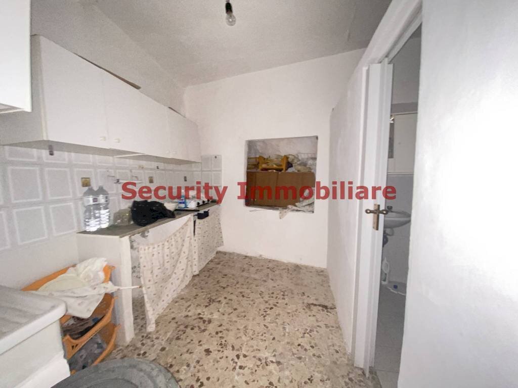 Casa indipendente Sciacca - foto 3