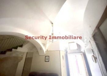 Casa indipendente Sciacca - foto 2