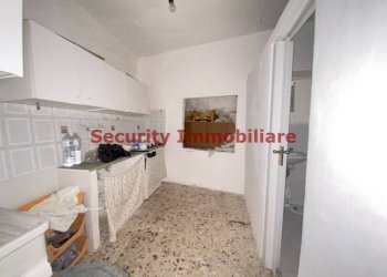 Casa indipendente Sciacca - foto 3