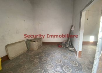 Casa indipendente Sciacca - foto 4