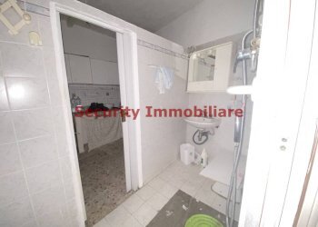 Casa indipendente Sciacca - foto 5