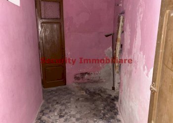 Casa indipendente Sciacca - foto 6