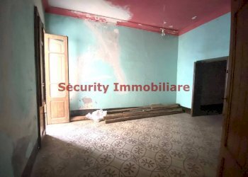 Casa indipendente Sciacca - foto 7