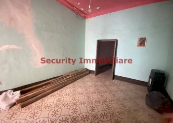 Casa indipendente Sciacca - foto 8