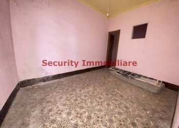Casa indipendente Sciacca - foto 9