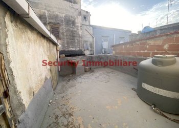 Casa indipendente Sciacca - foto 10