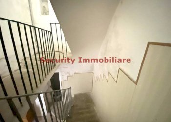 Casa indipendente Sciacca - foto 11